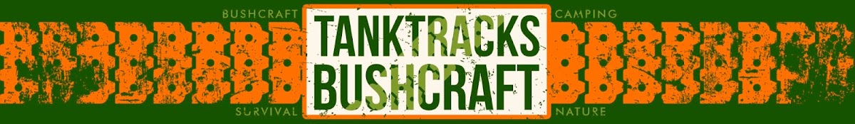 TankTracksBushcraft