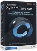 Advanced SystemCare Pro 6.2.0.254 DC 22.04.2013 Full Serial Key