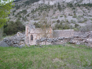 topo rando champsaur