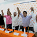 Movimiento Ciudadano Guerrero da a conocer a su nuevo Delegado Nacional