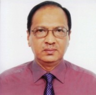 Prof. DR. Mohammad Ali Sarker (Radiology & Imaging) Specialist - Address, Contact Number, Chamber