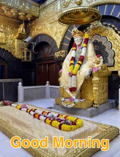 Good Morning God | Best 15+ Good Morning God Images Good Morning God | Best 15+ Good Morning God Images