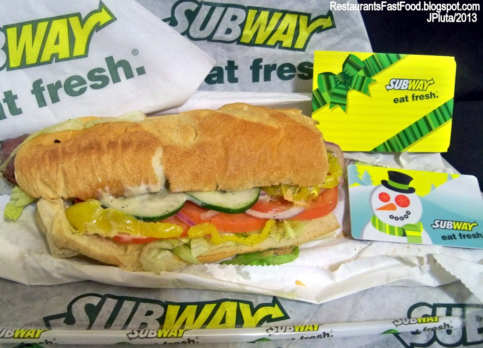 JACKSONVILLE FLORIDA JAX Beach Restaurant Attorney Bank Hospital Church