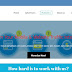 Adgrow Media Review : Online Advertising Network