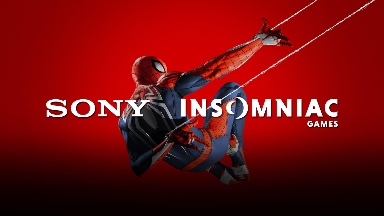 Sony Acquires Insomniac Games