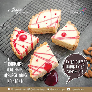 rain-tart-extra-cheese rain-tart-extra-cheese
