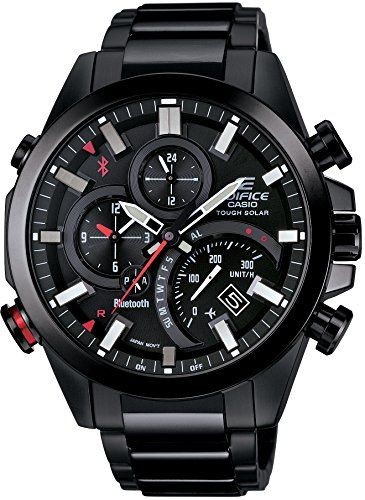 ساعة ÙØ§Ø³Ù٠ادÙÙÙØ³ casio edifice - سعر Ù Ù
ÙØ§ØµÙات