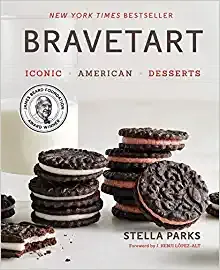 best-baking-cookbooks-for-beginners