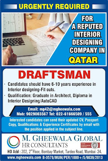 Gulf%2BJob%2BPaper%2B%25285%2529