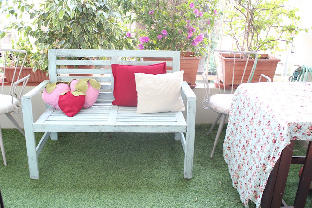 IMG 0010 - גינה בבית