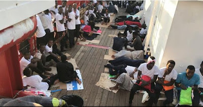 Palette Cad Blog Sachverstandige Aus Der Fliesenbranche Von Vr