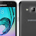 Kelebihan Dan Kekurangan Samsung Galaxy J3