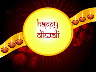happy-diwali-wishesh-दिवाळीच्या-हार्दिक-शुभेच्छा-दिवाळी-सणाची-माहिती-आणि-महत्व-Diwali-Festival-Information-In-Marathi-दिवा