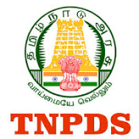 TNPDS