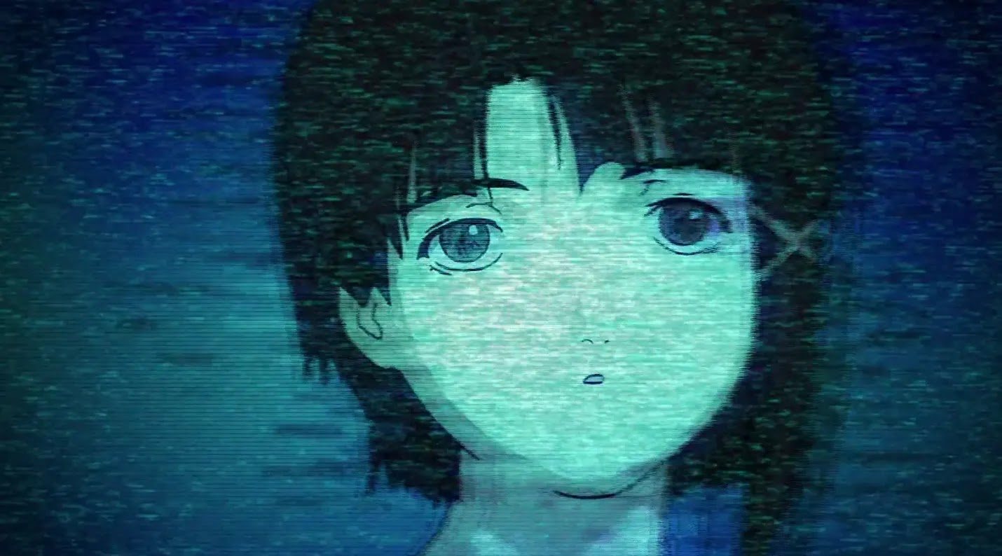 7 Anime Bertema Alice In Wonderland Kearipan