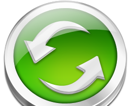 Pasang Auto Refresh di Blog