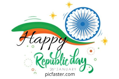 Latest- Happy Republic Day 2020 Images, Photos Download - 26 January Latest- Happy Republic Day 2020 Images, Photos Download - 26 January