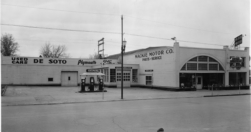 Bygone Walla Walla vintage images of the City and County (and beyond
