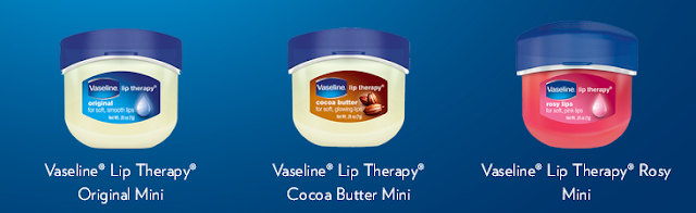 http://www.vaseline.us/product/category/lip-balm.html