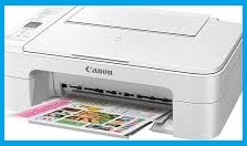 canon pixma mg2522 download setup mac canon pixma mg2522 download setup mac