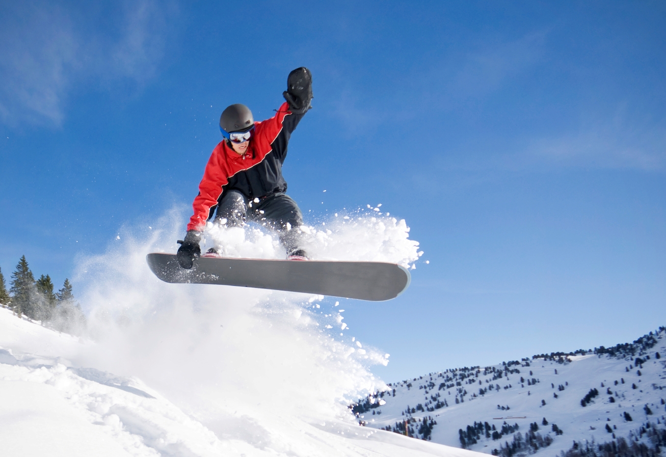 Go snowboarding. Mark MCMORRIS Infinite Air. Сноубординг. Сноубординг вид спорта. Катание на сноуборде.
