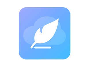 Diaro - Diary Journal Premium Apk Diaro - Diary Journal Premium Apk