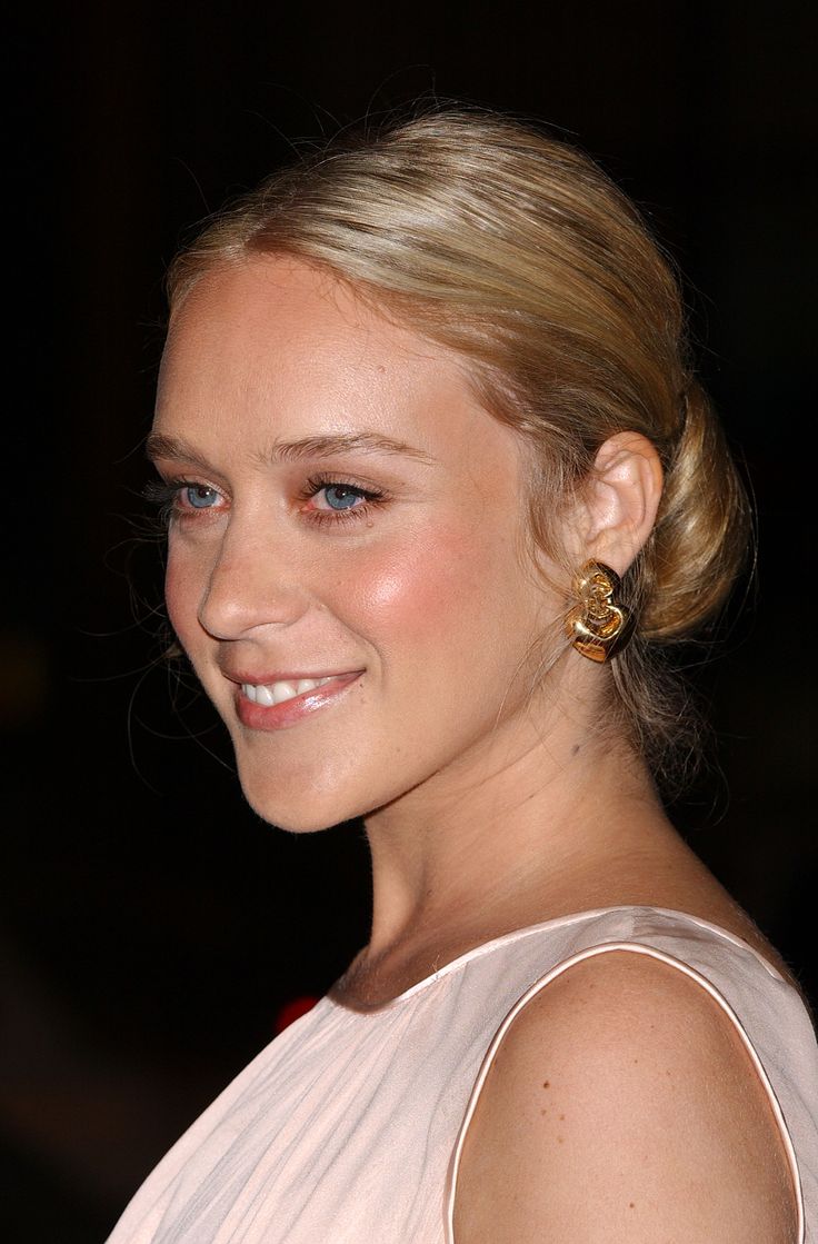 The Movies Of Chloë Sevigny | The Ace Black Movie Blog