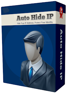 http://1.bp.blogspot.com/-hWmMwWzMs9Y/USyXvVZl0WI/AAAAAAAAFh0/iRQ2adaGKeY/s320/Auto-Hide-IP.png?v=1