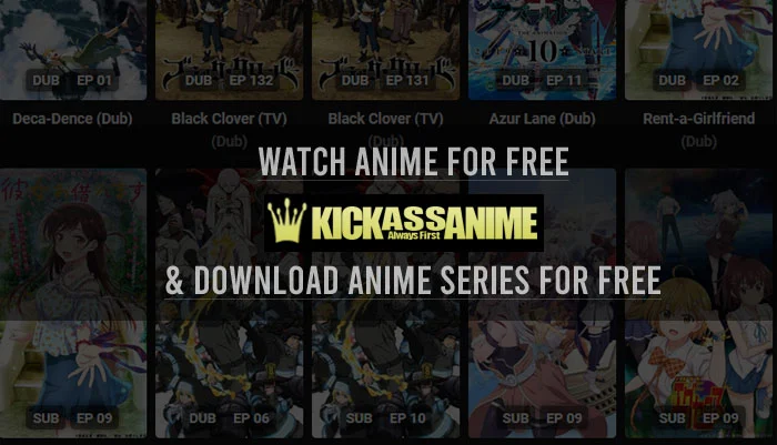 Featured image of post Rwby Volume 8 Episode 5 Kickassanime Watch full episode rwby volume 8 build divers anime free online in high quality at kissanime