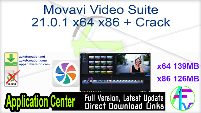movavi video suite 22 activation key movavi video suite 22 activation key