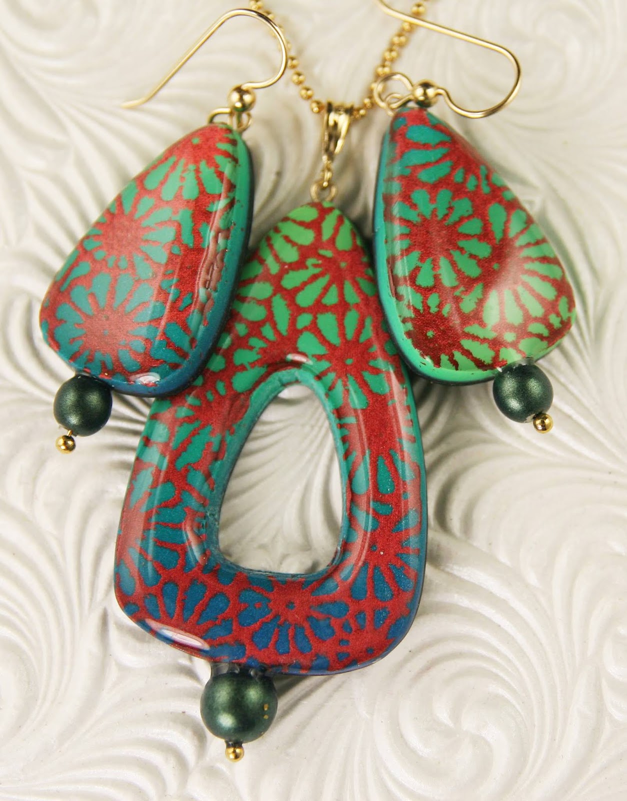 silk screening and embroidery near me