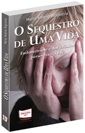  Pegue seu livro