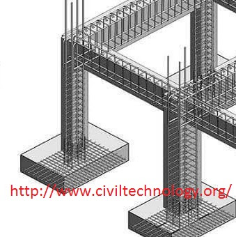 Failure Of Rcc Structure Pdf Failure Of Rcc Structure Pdf