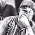 Statik Selektah prepara novo álbum para Dezembro