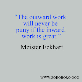 Meister Eckhart Quotes. Inspirational Quotes On Faith, Self-knowledge & Life Philosophy. meister eckhart poems,meister eckhart books,meister eckhart quotes mothers of god,meister eckhart pdf,meister eckhart there is a place in the soul,meister eckhart meditation,meister eckhart quotes on christmas,schopenhauer meister eckhart,meister eckhart poems,meister eckhart youtube,johannes tauler,meister eckhart pronunciation,meister eckhart if the only prayer,meister eckhart and suddenly you know,meister eckhart quotes and suddenly you know,introduction to meister eckhart,meister eckhart best translation,poems,poetry,writings meister eckhart enlightenment,meister eckhart practices,meister eckhart sermons,meister eckhart quotes on god,meister eckhart meditation,modern devotion,most powerful quotes ever spoken,powerful quotes about success,powerful quotes about strength,meister eckhart powerful quotes about change,meister eckhart powerful quotes about love,powerful quotes in hindi,powerful quotes short,powerful quotes for men,powerful quotes about success,powerful quotes about strength,powerful quotes about love,meister eckhart powerful quotes about change,meister eckhart powerful short quotes,most powerful quotes everspoken,meister eckhart Jayanti 2019: Inspirational quotes,meister eckhart meister eckhart photo,meister eckhart death,meister eckhart profile,meister eckhart meister eckhart hd wallpaper,meister eckhart meister eckhart quotes on marriage,Images,photos,wallpapers,zoroboro,hindi quotes,success meister eckhart quotes in hindi,meister eckhart quotes on karma,gurbani quotations in english,meister eckhart meister eckhart quotes on love in punjabi,meister eckhart meister eckhart thoughts in english,meister eckhart meister eckhart thoughts in hindi,meister eckhart meister eckhart quotes in punjabi,meister eckhart meister eckhart teachings in english,inspirational sikh quotes in punjabi,guru gobind singh ji quotes,sikh quotes on karma, logan on meister eckhart meister eckhart in punjabi,Images,photos,wallpapers,zoroboro,hindi quotes,success slogan on meister eckhart meister eckhart in hindi,quotes on guru purnima,meister eckhart quotes in hindi,meister eckhart quotes in punjabi,meister eckhart quotes in hindi,meister eckhart quotes on karma,gurbani quotations in english,meister eckhart meister eckhart quotes on love in punjabi, meister eckhart meister eckhart thoughts in english,meister eckhart meister eckhart thoughts in hindi,meister eckhart meister eckhart quotes in punjabi,meister eckhart meister eckhart teachings in english,inspirational sikh quotes in punjabi,guru gobind singh ji quotes,sikh quotes on karma,meister eckhart quotes in punjabi,slogan on meister eckhart meister eckhart in punjabi,slogan on meister eckhart meister eckhart in hindi,quotes on guru purnima,meister eckhart the meister eckhart book; meister eckhart the meister eckhart shoes; meister eckhart the meister eckhart crushing it; meister eckhart the meister eckhart wallpaper; meister eckhart the meister eckhart books; meister eckhart the meister eckhart facebook; aj meister eckhart the meister eckhart; meister eckhart the meister eckhart podcast; xander avi meister eckhart the meister eckhart; meister eckhart the meister eckhartpronunciation; meister eckhart the meister eckhart dirt the movie; meister eckhart the meister eckhart facebook; meister eckhart the meister eckhart quotes wallpaper; meister eckhart the meister eckhart quotes; meister eckhart the meister eckhart quotes hustle; meister eckhart the meister eckhart quotes about life; meister eckhart the meister eckhart quotes gratitude; meister eckhart the meister eckhart quotes on hard work; gary v quotes wallpaper; meister eckhart the meister eckhart instagram; meister eckhart the meister eckhart wife; meister eckhart the meister eckhart podcast; meister eckhart the meister eckhart book; meister eckhart the meister eckhart youtube; meister eckhart the meister eckhart net worth; meister eckhart the meister eckhart blog; meister eckhart the meister eckhart quotes; askmeister eckhart the meister eckhart one entrepreneurs take on leadership social media and self awareness; lizzie meister eckhart the meister eckhart; meister eckhart the meister eckhart youtube; meister eckhart the meister eckhart instagram; meister eckhart the meister eckhart twitter; meister eckhart the meister eckhart youtube; meister eckhart the meister eckhart blog; meister eckhart the meister eckhart jets; gary videos; meister eckhart the meister eckhart books; meister eckhart the meister eckhart facebook; Images,photos,wallpapers,zoroboro,hindi quotes,success aj meister eckhart the meister eckhart; meister eckhart the meister eckhart podcast; meister eckhart the meister eckhart kids; meister eckhart the meister eckhart linkedin; meister eckhart the meister eckhart Quotes. Philosophy Motivational & Inspirational Quotes. Inspiring Character Sayings; meister eckhart the meister eckhart Quotes German philosopher Good Positive & Encouragement Thought meister eckhart the meister eckhart Quotes. Inspiring meister eckhart the meister eckhart Quotes on Life and Business; Motivational & Inspirational meister eckhart the meister eckhart Quotes; meister eckhart the meister eckhart Quotes Motivational & Inspirational Quotes Life meister eckhart the meister eckhart Student; Best Quotes Of All Time; meister eckhart the meister eckhart Quotes.meister eckhart the meister eckhart quotes in hindi; short meister eckhart the meister eckhart quotes; meister eckhart the meister eckhart quotes for students; meister eckhart the meister eckhart quotes images5; meister eckhart the meister eckhart quotes and sayings; meister eckhart the meister eckhart quotes for men; meister eckhart the meister eckhart quotes for work; powerful meister eckhart the meister eckhart quotes; motivational quotes in hindi; inspirational quotes about love; short inspirational quotes; motivational quotes for students; meister eckhart the meister eckhart quotes in hindi; meister eckhart the meister eckhart quotes hindi; meister eckhart the meister eckhart quotes for students; quotes about meister eckhart the meister eckhart and hard work; meister eckhart the meister eckhart quotes images; meister eckhart the meister eckhart status in hindi; inspirational quotes about life and happiness; you inspire me quotes; meister eckhart the meister eckhart quotes for work; inspirational quotes about life and struggles; quotes about meister eckhart the meister eckhart and achievement; meister eckhart the meister eckhart quotes in tamil; meister eckhart the meister eckhart quotes in marathi; meister eckhart the meister eckhart quotes in telugu; meister eckhart the meister eckhart wikipedia; meister eckhart the meister eckhart captions for instagram; business quotes inspirational; caption for achievement; meister eckhart the meister eckhart quotes in kannada; meister eckhart the meister eckhart quotes goodreads; late meister eckhart the meister eckhart quotes; motivational headings; Motivational & Inspirational Quotes Life; meister eckhart the meister eckhart; Student. Life Changing Quotes on Building Yourmeister eckhart the meister eckhart Inspiringmeister eckhart the meister eckhart SayingsSuccessQuotes. Motivated Your behavior that will help achieve one’s goal. Motivational & Inspirational Quotes Life; meister eckhart the meister eckhart; Student. Life Changing Quotes on Building Yourmeister eckhart the meister eckhart Inspiringmeister eckhart the meister eckhart Sayings; meister eckhart the meister eckhart Quotes.meister eckhart the meister eckhart Motivational & Inspirational Quotes For Life meister eckhart the meister eckhart Student.Life Changing Quotes on Building Yourmeister eckhart the meister eckhart Inspiringmeister eckhart the meister eckhart Sayings; meister eckhart the meister eckhart Quotes Uplifting Positive Motivational.Successmotivational and inspirational quotes; badmeister eckhart the meister eckhart quotes; meister eckhart the meister eckhart quotes images; meister eckhart the meister eckhart quotes in hindi; meister eckhart the meister eckhart quotes for students; official quotations; quotes on characterless girl; welcome inspirational quotes; meister eckhart the meister eckhart status for whatsapp; quotes about reputation and integrity; meister eckhart the meister eckhart quotes for kids; meister eckhart the meister eckhart is impossible without character; meister eckhart the meister eckhart quotes in telugu; meister eckhart the meister eckhart status in hindi; meister eckhart the meister eckhart Motivational Quotes. Inspirational Quotes on Fitness. Positive Thoughts formeister eckhart the meister eckhart; meister eckhart the meister eckhart inspirational quotes; meister eckhart the meister eckhart motivational quotes; meister eckhart the meister eckhart positive quotes; meister eckhart the meister eckhart inspirational sayings; meister eckhart the meister eckhart encouraging quotes; meister eckhart the meister eckhart best quotes; meister eckhart the meister eckhart inspirational messages; meister eckhart the meister eckhart famous quote; meister eckhart the meister eckhart uplifting quotes; meister eckhart the meister eckhart magazine; concept of health; importance of health; what is good health; 3 definitions of health; who definition of health; who definition of health; personal definition of health; fitness quotes; fitness body; meister eckhart the meister eckhart and fitness; fitness workouts; fitness magazine; fitness for men; fitness website; fitness wiki; mens health; fitness body; fitness definition; fitness workouts; fitnessworkouts; physical fitness definition; fitness significado; fitness articles; fitness website; importance of physical fitness; meister eckhart the meister eckhart and fitness articles; mens fitness magazine; womens fitness magazine; mens fitness workouts; physical fitness exercises; types of physical fitness; meister eckhart the meister eckhart related physical fitness; meister eckhart the meister eckhart and fitness tips; fitness wiki; fitness biology definition; meister eckhart the meister eckhart motivational words; meister eckhart the meister eckhart motivational thoughts; meister eckhart the meister eckhart motivational quotes for work; meister eckhart the meister eckhart inspirational words; meister eckhart the meister eckhart Gym Workout inspirational quotes on life; meister eckhart the meister eckhart Gym Workout daily inspirational quotes; meister eckhart the meister eckhart motivational messages; meister eckhart the meister eckhart meister eckhart the meister eckhart quotes; meister eckhart the meister eckhart good quotes; meister eckhart the meister eckhart best motivational quotes; meister eckhart the meister eckhart positive life quotes; meister eckhart the meister eckhart daily quotes; meister eckhart the meister eckhart best inspirational quotes; meister eckhart the meister eckhart inspirational quotes daily; meister eckhart the meister eckhart motivational speech; meister eckhart the meister eckhart motivational sayings; meister eckhart the meister eckhart motivational quotes about life; meister eckhart the meister eckhart motivational quotes of the day; meister eckhart the meister eckhart daily motivational quotes; meister eckhart the meister eckhart inspired quotes; meister eckhart the meister eckhart inspirational; meister eckhart the meister eckhart positive quotes for the day; meister eckhart the meister eckhart inspirational quotations; meister eckhart the meister eckhart famous inspirational quotes; meister eckhart the meister eckhart inspirational sayings about life; meister eckhart the meister eckhart inspirational thoughts; meister eckhart the meister eckhart motivational phrases; meister eckhart the meister eckhart best quotes about life; meister eckhart the meister eckhart inspirational quotes for work; meister eckhart the meister eckhart short motivational quotes; daily positive quotes; meister eckhart the meister eckhart motivational quotes formeister eckhart the meister eckhart; meister eckhart the meister eckhart Gym Workout famous motivational quotes;