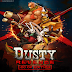 Dusty Revenge Highly Compressed