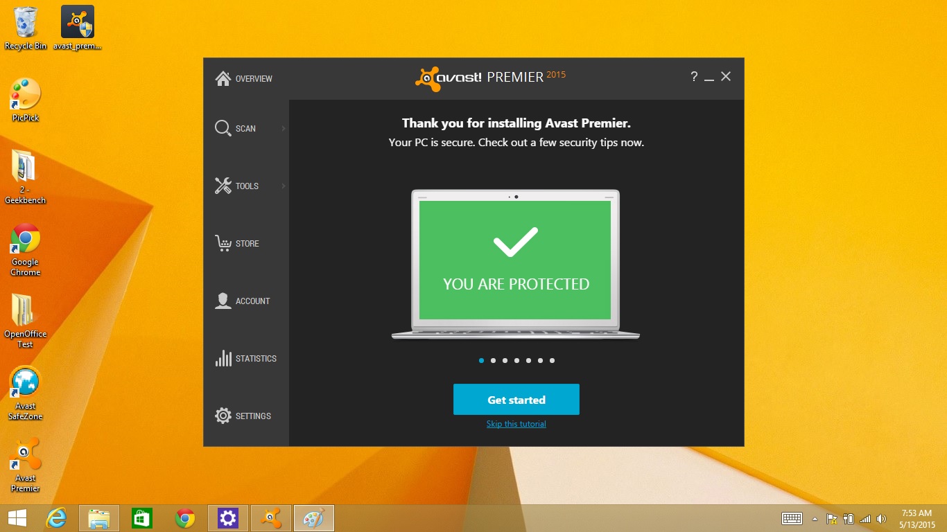 avast cleanup license key 2015 avast cleanup license key 2015