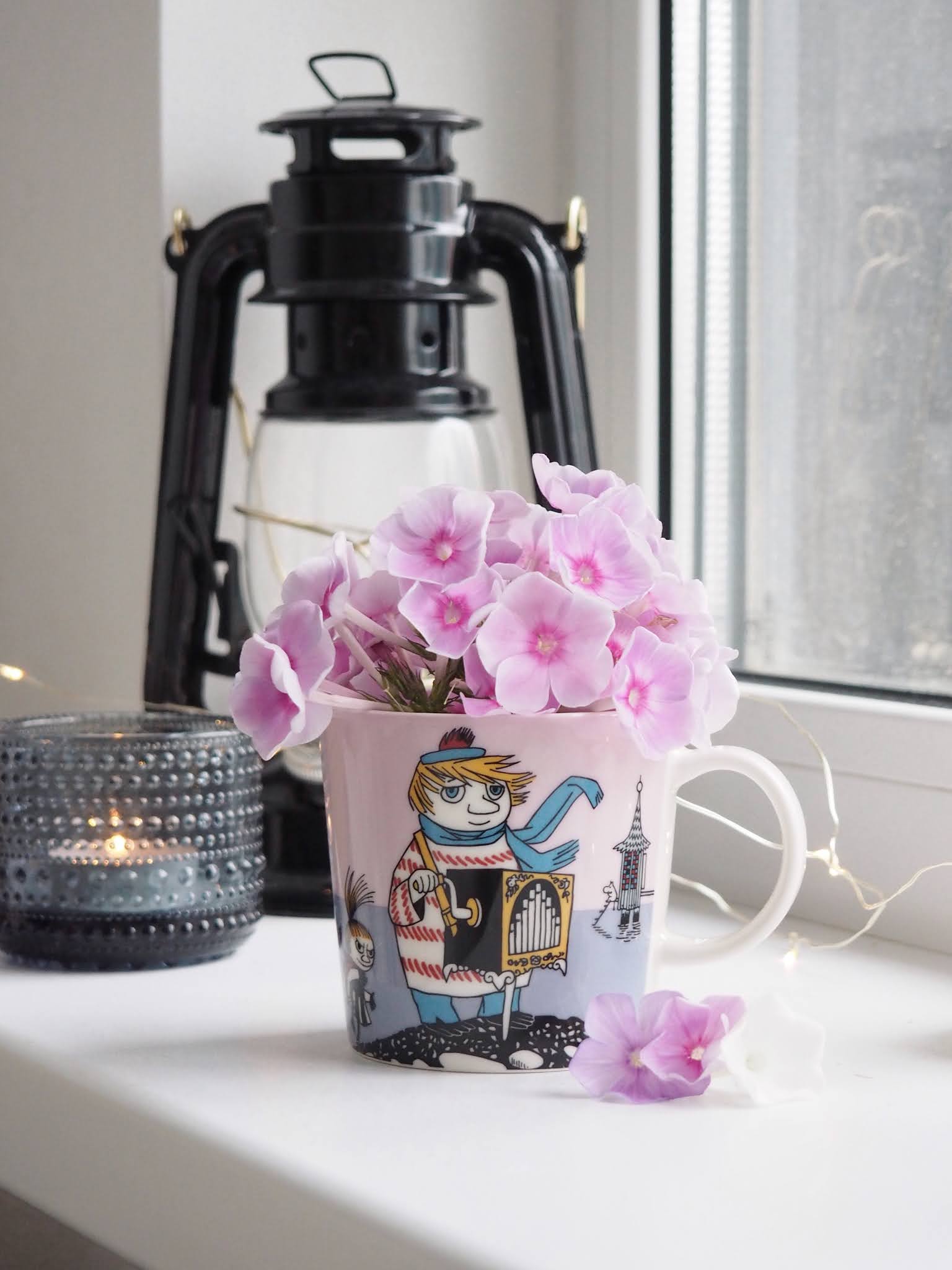 Рассказ про муми тролля 8246A878 2B43 49AC 959D E942181F2B96