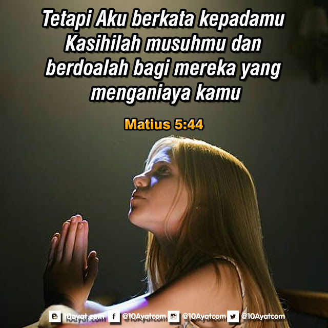 Matius%2B5 44
