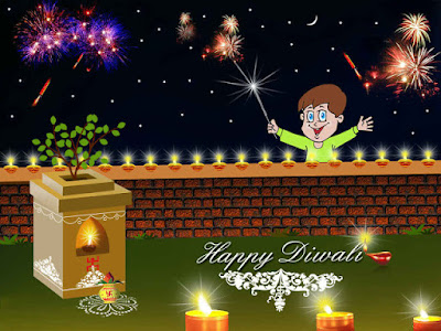 diwali gif animated images diwali gif animated images