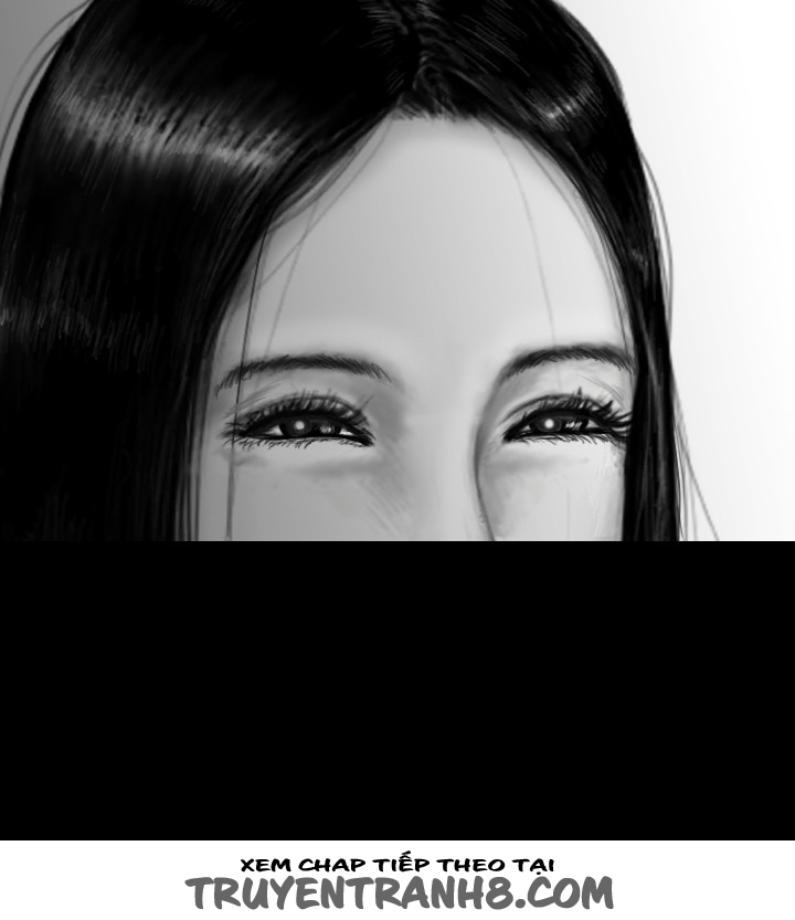 Hạt Giống Mỹ Nhân chap 17 - Trang 9