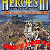 Heroes of Might and Magic 3 