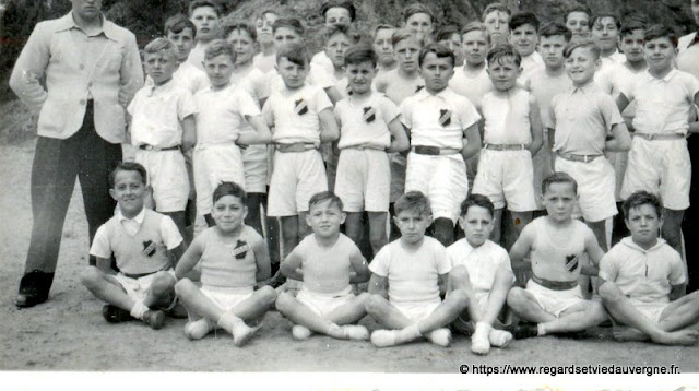 ancienne photo d'école noir et blanc ancienne photo d'école noir et blanc