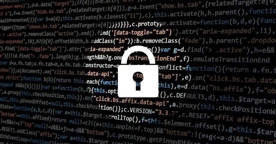 Hati Hati Begini Cara Kirim Virus Mematikan Ke Wa Orang Lain Menggunakan Termux Tomtekno