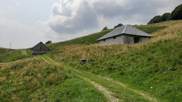 passeggiata malghe piancavallo