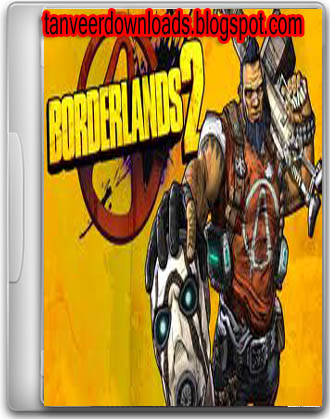 borderlands 2 download android borderlands 2 download android