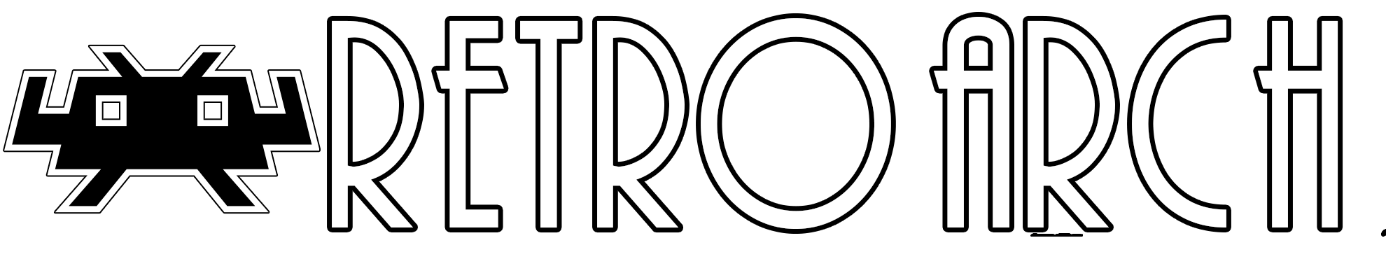 retroarch street fighter 2 1player retroarch street fighter 2 1player