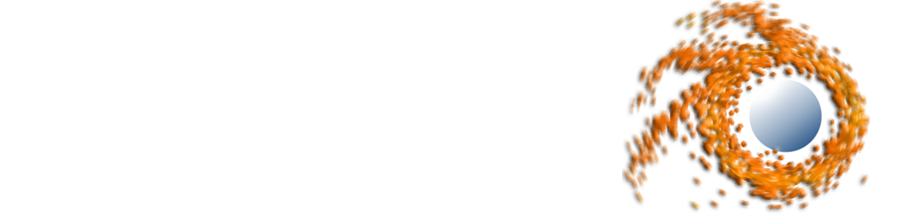 מסעותי בבלנדר