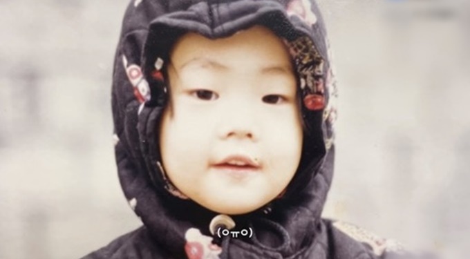 이 이미지는 대체 속성이 비어있습니다. 그 파일 이름은 4.jpg입니다