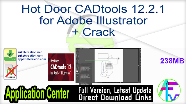 cadtools update cc 2019 cadtools update cc 2019